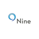 Nine Energy Service, Inc. Logo