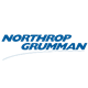 Northrop Grumman Corporation Logo