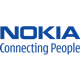 Nokia Oyj Logo