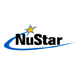 NuStar Energy L.P. Logo