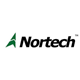 Nortech Systems Incorporated Logo