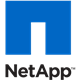 NetApp, Inc. Logo