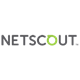 NetScout Systems, Inc. Logo