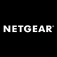 NETGEAR, Inc. Logo