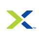 Nutanix, Inc. Logo