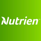 Nutrien Ltd. Logo