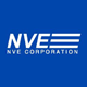 NVE Corporation Logo