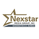 Nexstar Media Group, Inc Logo