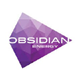 Obsidian Energy Ltd. Logo