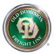 Old Dominion Freight Line, Inc. Logo