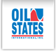 Oil States International, Inc. Logo