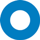 Okta, Inc. Logo