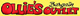 Ollie's Bargain Outlet Holdings, Inc. Logo