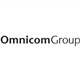 Omnicom Group Inc. Logo