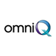 OMNIQ Corp. Logo