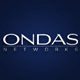 Ondas Holdings Inc. Logo