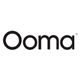 Ooma, Inc Logo