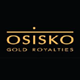 Osisko Gold Royalties Ltd Logo