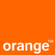 Orange S.A Logo