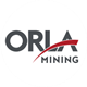 Orla Mining Ltd. Logo