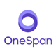 OneSpan Inc. Logo