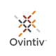 Ovintiv Inc. Logo