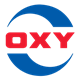 Occidental Petroleum Corporation Logo