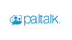 Paltalk, Inc. Logo