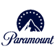 Paramount Global Logo