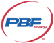 PBF Energy Inc. Logo