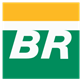 Petróleo Brasileiro S.A. - Petrobras Logo