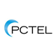 PCTEL, Inc. Logo