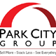 Park City Group, Inc. Logo