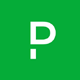 PagerDuty, Inc. Logo