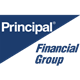 Principal Financial Group, Inc. Logo