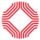 PLDT Inc Logo