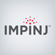 Impinj, Inc. Logo