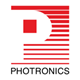 Photronics, Inc. Logo