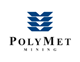 PolyMet Mining Corp. Logo