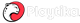 Playtika Holding Corp Logo