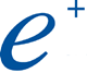 ePlus inc. Logo