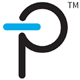 Power Integrations, Inc. Logo