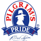 Pilgrim's Pride Corporation Logo