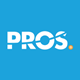 PROS Holdings, Inc. Logo