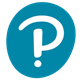 Pearson plc Logo