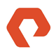 Pure Storage, Inc. Logo