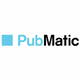 PubMatic, Inc. Logo