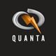 Quanta Services, Inc. Logo