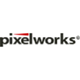 Pixelworks, Inc. Logo