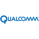 QUALCOMM Incorporated Logo